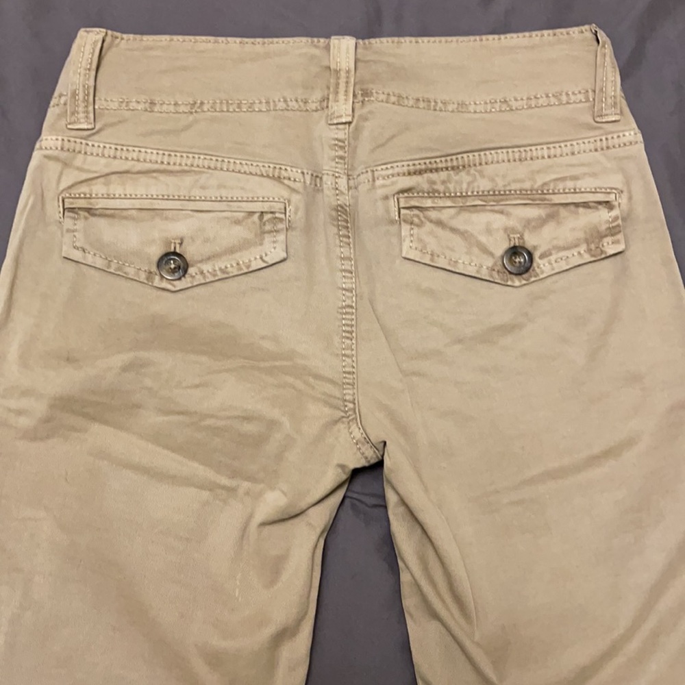 Esprit skinny jeans size 4 - Picture 4 of 9